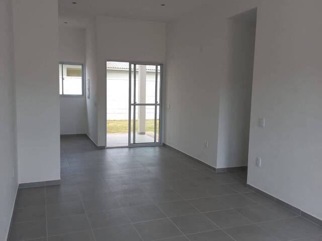 #514 - Casa em condomínio para Venda em Várzea Grande - MT - 3