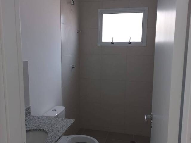 Casa em condomínio para Venda em Várzea Grande - 5