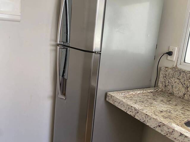 Casa em condomínio para Venda em Várzea Grande - 4