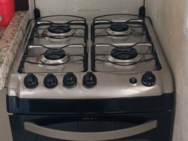 Casa em condomínio para Venda em Várzea Grande - 5