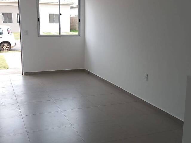 #524 - Casa para Locação em Várzea Grande - MT - 3