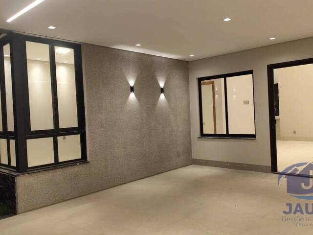 Casa em condomínio para Venda em Várzea Grande - 4