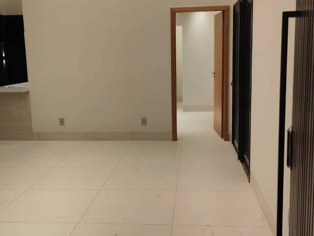 Casa em condomínio para Venda em Várzea Grande - 5