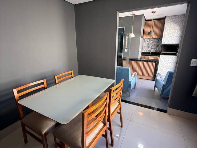 Casa em condomínio para Venda em Várzea Grande - 4