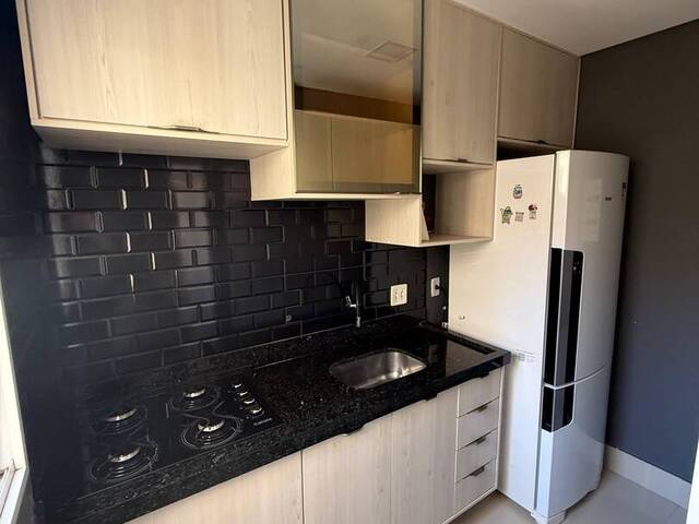 Casa em condomínio para Venda em Várzea Grande - 5