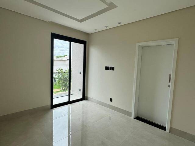 Casa em condomínio para Venda em Cuiabá - 5