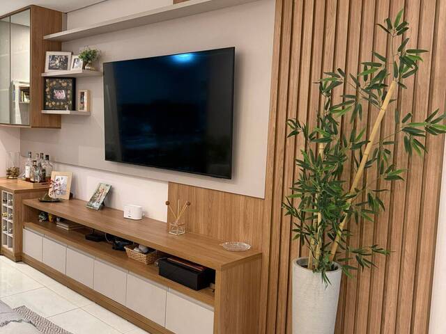 Casa em condomínio para Venda em Várzea Grande - 5