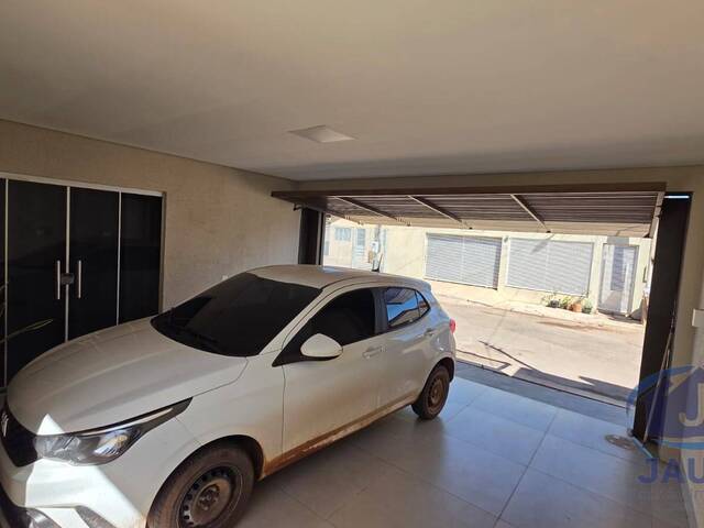 Casa em condomínio para Venda em Várzea Grande - 4