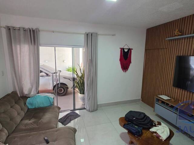 Casa em condomínio para Venda em Várzea Grande - 5