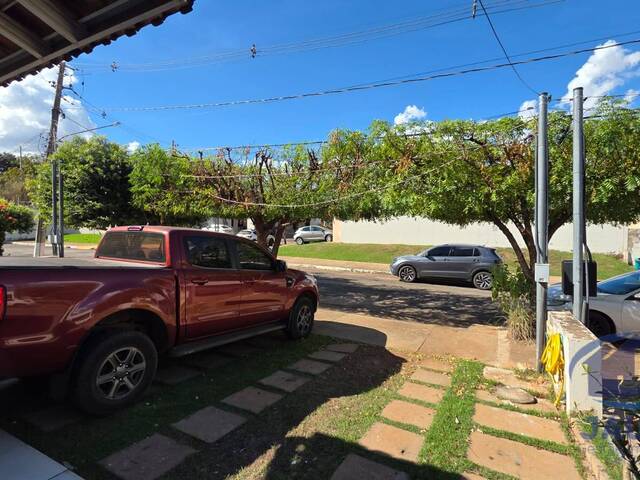 Casa em condomínio para Venda em Várzea Grande - 4