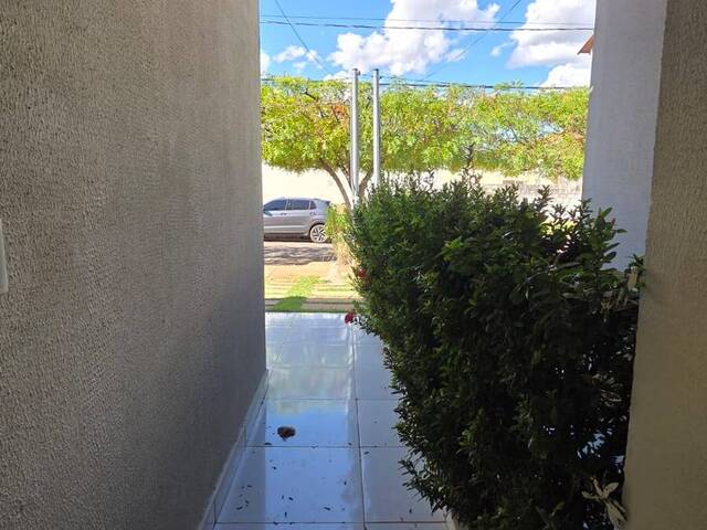 Casa em condomínio para Venda em Várzea Grande - 5