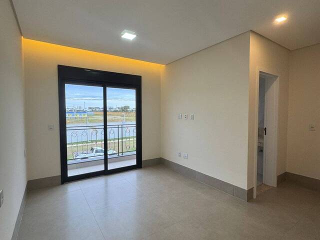 Casa em condomínio para Venda em Cuiabá - 5