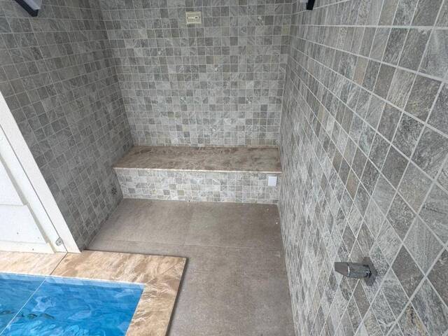 #540 - Casa em condomínio para Venda em Cuiabá - MT - 3