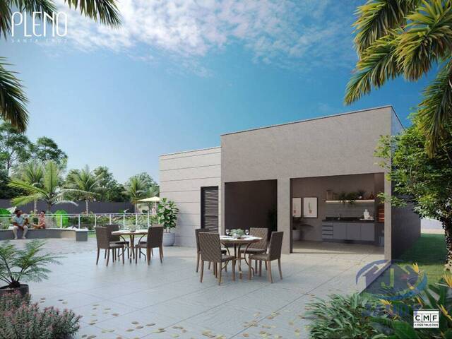 Casa em condomínio para Venda em Cuiabá - 5