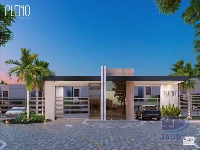 Casa em condomínio para Venda em Cuiabá - 4