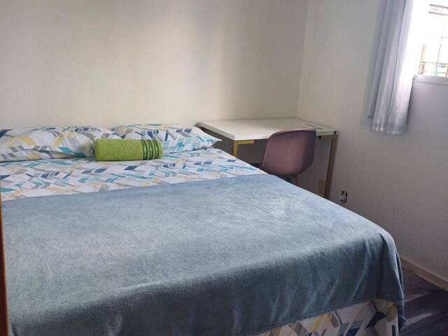 #549 - Apartamento para Venda em Cuiabá - MT - 2