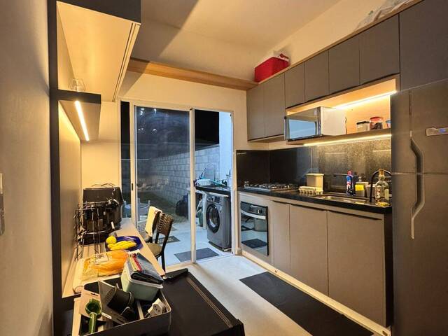 #551 - Casa em condomínio para Venda em Várzea Grande - MT - 3