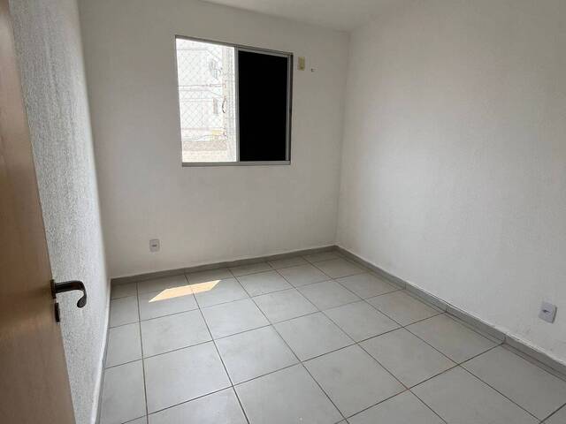 Apartamento para Venda em Várzea Grande - 4