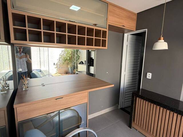 Casa em condomínio para Venda em Várzea Grande - 5