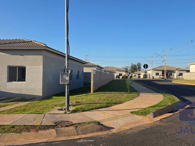 #555 - Casa em condomínio para Venda em Várzea Grande - MT - 3