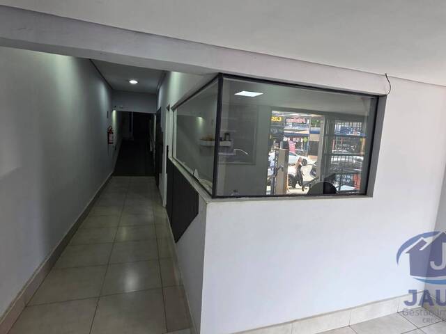 #558 - Sala para Venda em Várzea Grande - MT - 2