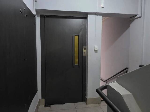 #558 - Sala para Venda em Várzea Grande - MT - 3