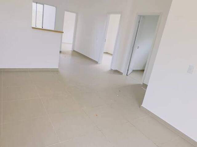 #560 - Casa em condomínio para Venda em Várzea Grande - MT - 3