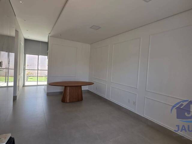 #561 - Casa em condomínio para Venda em Várzea Grande - MT - 2