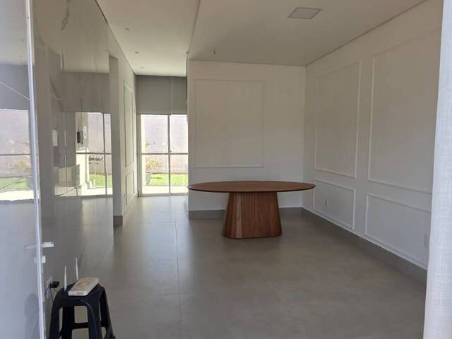 #561 - Casa em condomínio para Venda em Várzea Grande - MT - 3