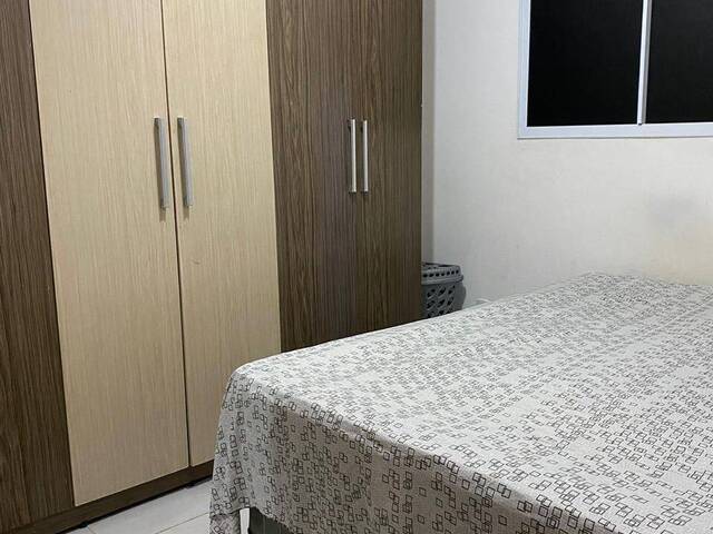 Apartamento para Venda em Várzea Grande - 5