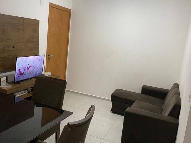 Venda em Mapim - Várzea Grande