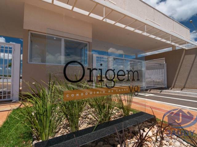 Locação em Petrópolis - Várzea Grande