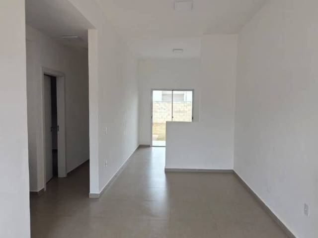 #524 - Casa em condomínio para Locação em Várzea Grande - MT - 3