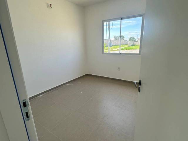 Casa em condomínio para Venda em Várzea Grande - 4