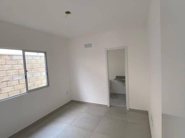 #564 - Casa em condomínio para Venda em Várzea Grande - MT - 3