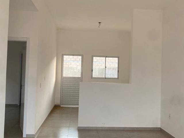 #565 - Casa em condomínio para Venda em Várzea Grande - MT - 1