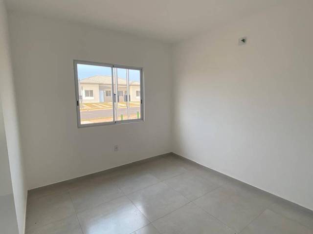 Casa em condomínio para Venda em Várzea Grande - 5