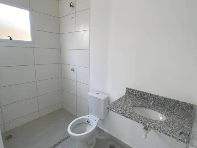 Casa em condomínio para Venda em Várzea Grande - 4