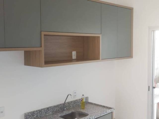 Casa em condomínio para Locação em Várzea Grande - 4