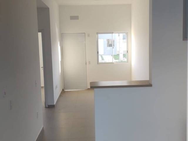 Locação em Petrópolis - Várzea Grande