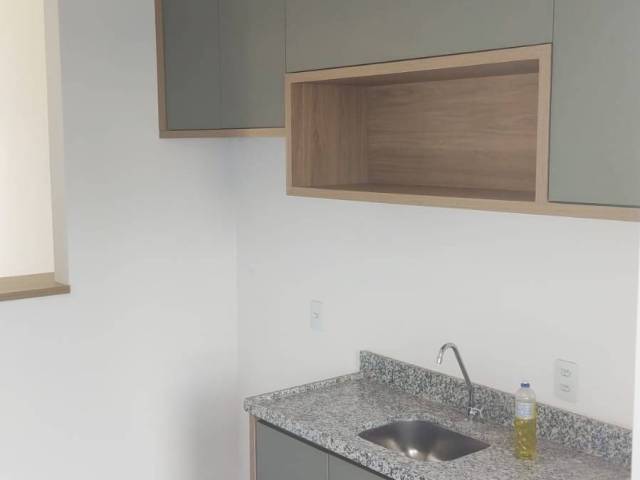 Casa em condomínio para Locação em Várzea Grande - 5