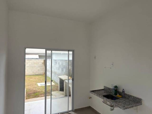 Casa em condomínio para Locação em Várzea Grande - 4