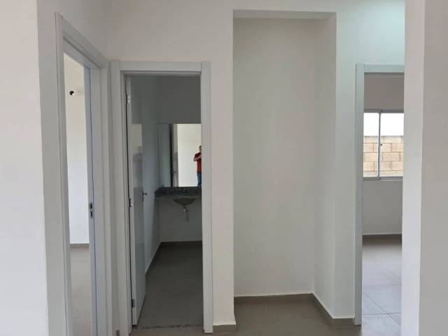 Casa em condomínio para Locação em Várzea Grande - 5