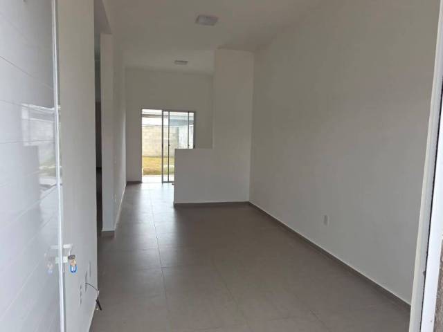 #567 - Casa em condomínio para Locação em Várzea Grande - MT - 2