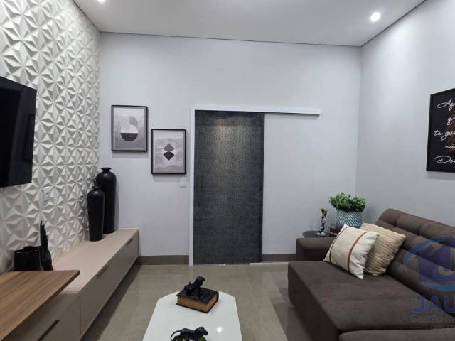 #568 - Casa para Venda em Várzea Grande - MT - 3