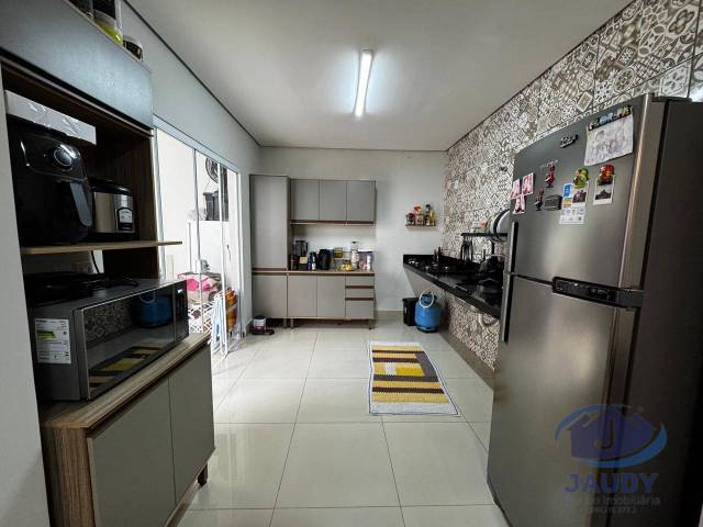 Casa em condomínio para Venda em Várzea Grande - 4