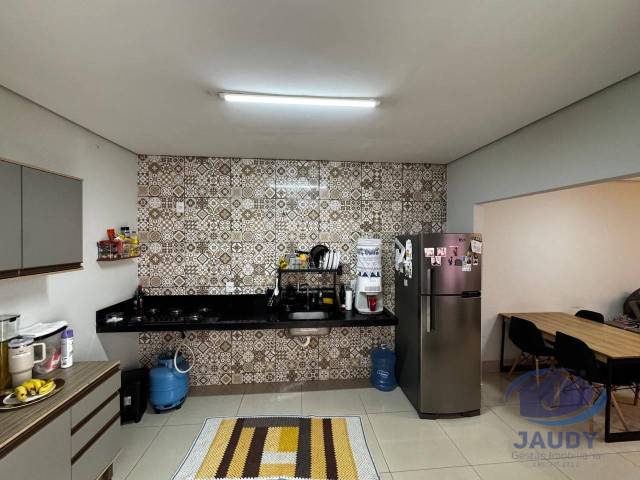 Casa em condomínio para Venda em Várzea Grande - 5