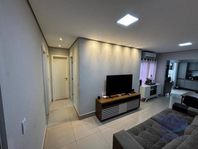 #569 - Casa em condomínio para Venda em Várzea Grande - MT - 2