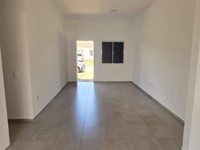 #570 - Casa em condomínio para Locação em Várzea Grande - MT - 3