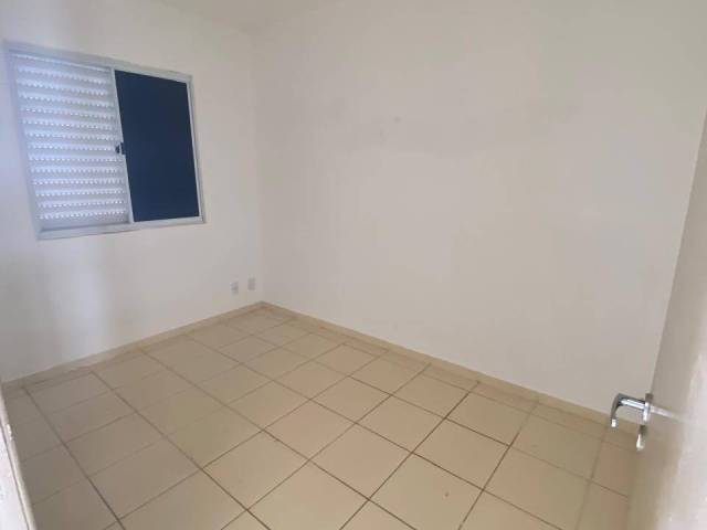 #572 - Casa em condomínio para Venda em Cuiabá - MT - 3